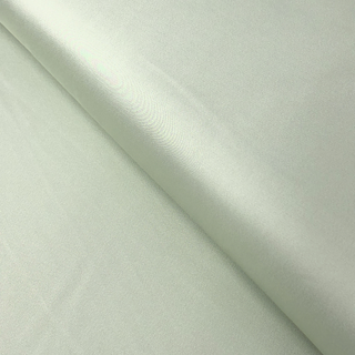 Tela Georgette 8070 60", Sage - 1 yarda