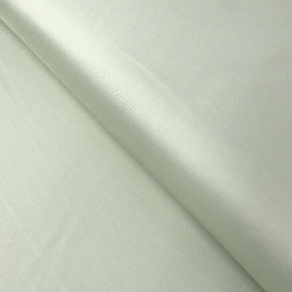 Georgette Fabric 8070 60", Sage - 1 yard
