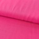 Rayon Challis Fabric 60", Pink - 1 yard