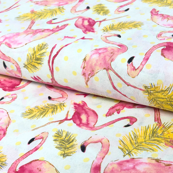 100% Cotton Printed Fabric 44" Retro, Vintage Gentleman - 1 yard