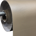 Vinyl Marino 60", Taupe - 1 yarda