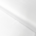 Tela Georgette 8070 60", Blanco - 1 yarda