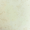 100% Cotton Speckled Print Fabric 44", Mint - 1 yard