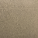 Vinyl Marino 60", Taupe - 1 yarda