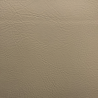 Vinyl Marino 1720 60", Taupe - 1 yarda