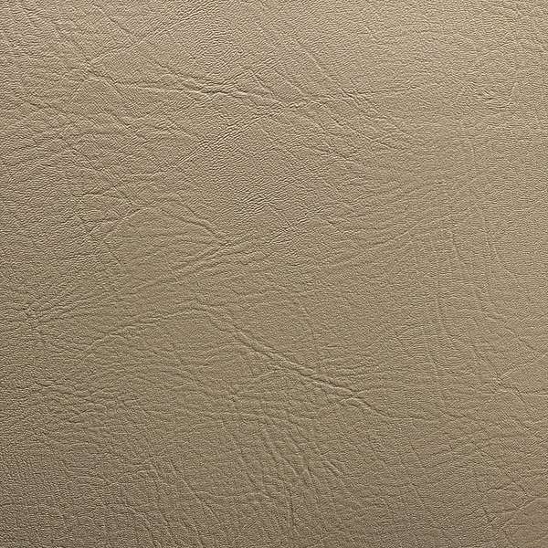 Vinyl Marino 60", Taupe - 1 yarda