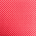 100% Cotton Printed Fabric, 44/45" Green Stripes