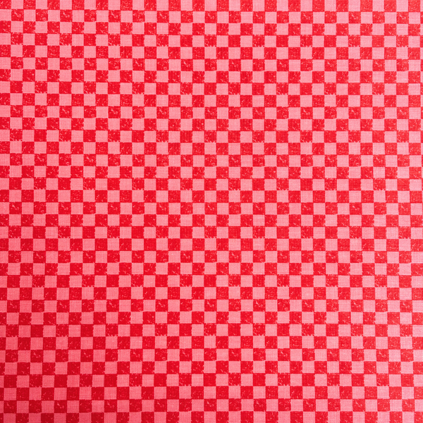 100% Cotton Printed Fabric, 44/45" Green Stripes