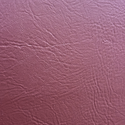 Vinyl Marino 60", Burdeos - 1 yarda