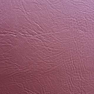Vinyl Marino 60", Burdeos - 1 yarda