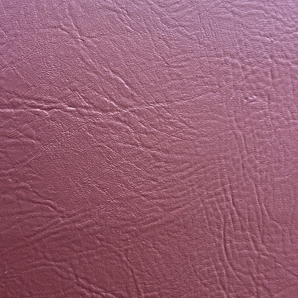 Vinyl Marino 60", Burdeos - 1 yarda