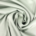 Georgette Fabric 8070 60", Sage - 1 yard