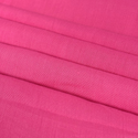 Rayon Challis Fabric 60", Pink - 1 yard