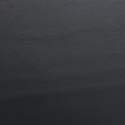 Vinyl Marino 1820 60", Charcoal - 1 yarda