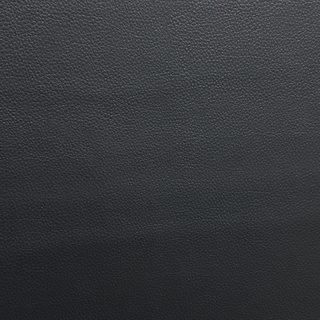 Vinyl Marino 1820 60", Charcoal - 1 yarda