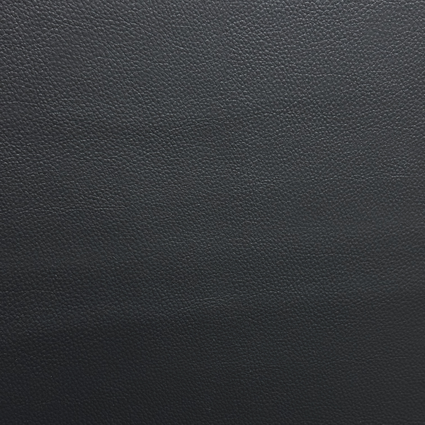Vinyl Marino 1820 60", Charcoal - 1 yarda