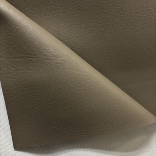 Vinyl Marino 1720 60", Taupe - 1 yarda