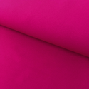 Tela Scuba 60", 100% Poliéster - Fucsia