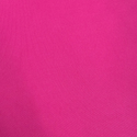 Tela Scuba 60", 100% Poliéster - Fucsia