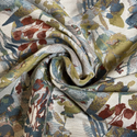 Tela Tacino Estampada 56" - 1 yarda