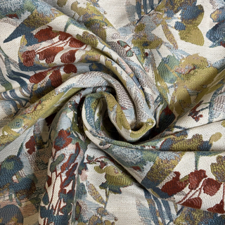 Tela Tacino Estampada 56" - 1 yarda