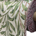 Tela Gobelino Lanseby 60” – 1 Yarda