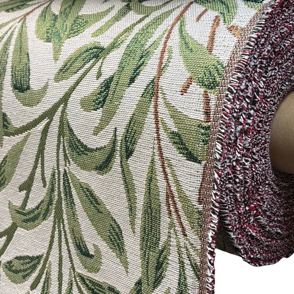 Tela Gobelino Lanseby 60” – 1 Yarda