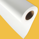 Papel para Sublimar 60", Rollo Individual – SOLO PARA RECOGIDO