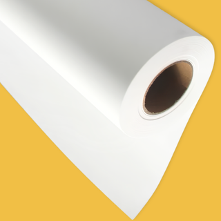 Papel para Sublimar 60", Rollo Individual – SOLO PARA RECOGIDO