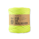 Fio de Malha Extra Premium Fisher.co, 25 mm - Lima
