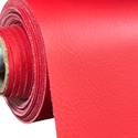 Vinyl Marino 60", Rojo Brillante - 1 yarda