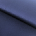 Tela Georgette 8070 60", Azul Marino - 1 yarda