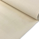 Tela Thai Etamina 45", Beige - 1 yarda