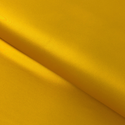 Tela Georgette 8070 60", Amarillo - 1 yarda