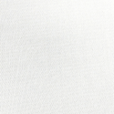 Tela Tricot Adherible 60”, 100% Poliéster, Blanco - 1 yarda