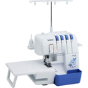 Brother Sewing Machine - BM2800 - FOR PICKUP ONLY