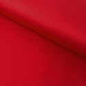 Tela Georgette 8070 60", Rojo - 1 yarda