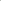 Gray, Poly/Cotton Broadcloth (Tremode) Fabric - 45" Wide; 1 Yard