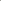 Gray, Poly/Cotton Broadcloth (Tremode) Fabric - 45" Wide; 1 Yard