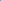 Turquoise , Poly/Cotton Broadcloth (Tremode) Fabric - 45" Wide; 1 Yard