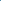 Turquoise , Poly/Cotton Broadcloth (Tremode) Fabric - 45" Wide; 1 Yard