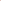 Light Pink, Poly/Cotton Broadcloth (Tremode) Fabric - 45" Wide; 1 Yard