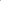 Light Pink, Poly/Cotton Broadcloth (Tremode) Fabric - 45" Wide; 1 Yard