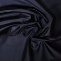 Navy, Bandera 100% Poliester