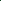 Tela de Bandera/ Flag Fabric, 60" Wide - 100% Polyester, Kelly Green