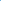 Light Blue, Bandera 100% Poliester