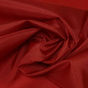 Red, Bandera 100% Poliester