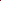 Tela de Bandera/ Flag Fabric, 60" Wide - 100% Polyester, Red