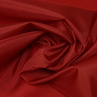 Tela de Bandera/ Flag Fabric, 60" Wide - 100% Polyester, Red