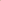 Holographic Tornasol Rose Gold - HTV (Heat Transfer Vinyl) Sheet Approx. 12"x12" - SOLO RECOGIDO/PICKUP ONLY